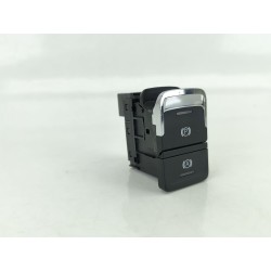 FRENO DE MANO ELECTRICO 575927225 