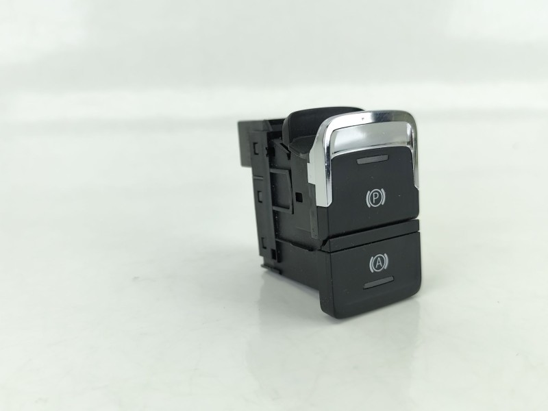 Recambio de freno de mano electrico para seat leon st (5f8) 1.6 tdi referencia OEM IAM 575927225  