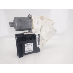 MOTOR ELEVALUNAS TRASERO DERECHO 8P4959802B 