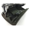 Recambio de guantera para bmw x3 (e83) 2.0 sd referencia OEM IAM 291470  