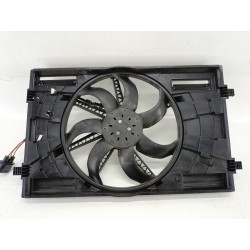 ELECTROVENTILADOR 5Q0121203DE 