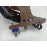 Recambio de pedal embrague para mazda cx-7 (er) 2.2 mzr-cd awd (er10a) referencia OEM IAM EH6441300  