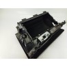 Recambio de guantera para bmw x3 (e83) 2.0 sd referencia OEM IAM 291470  