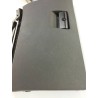 Recambio de guantera para bmw x3 (e83) 2.0 sd referencia OEM IAM 291470  