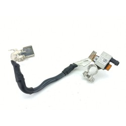 CABLEADO ELECTRICO 5WA915181C 