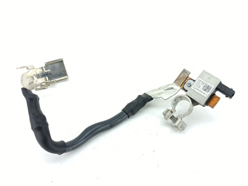 Recambio de cableado electrico para audi a3 sportback (8ya, 8yf) 35 tdi referencia OEM IAM 5WA915181C  