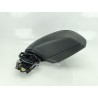 Recambio de retrovisor izquierdo para audi q7 (4mb, 4mg, 4mq) 3.0 60 tfsi e quattro referencia OEM IAM 4M1857409BJ  