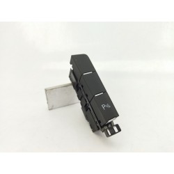 INTERRUPTOR 5G1927298E 