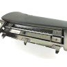 Recambio de guantera para bmw x3 (e83) 2.0 sd referencia OEM IAM 291470  