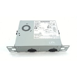 SISTEMA AUDIO / RADIO CD 259159519R 
