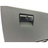 Recambio de guantera para bmw x3 (e83) 2.0 sd referencia OEM IAM 291470  