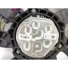 Recambio de electroventilador para seat leon (5f1) 1.5 tgi referencia OEM IAM 5Q0121203DE  