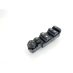 MANDO ELEVALUNAS DELANTERO IZQUIERDO 96788281ZD 