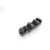 Recambio de mando elevalunas delantero izquierdo para opel corsa f (p2jo) 1.2 (68) referencia OEM IAM 96788281ZD  
