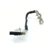 Recambio de cableado electrico para audi a3 sportback (8ya, 8yf) 35 tdi referencia OEM IAM 5WA915181C  