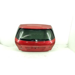 PORTON TRASERO 1610669880 