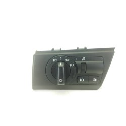 MANDO LUCES 3420276 