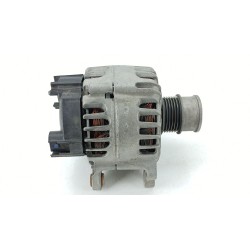 ALTERNADOR 04E903015 