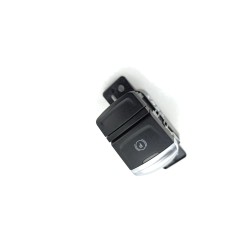 MODULO ELECTRONICO 251752955R 