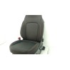Recambio de asiento delantero izquierdo para ford kuga iii (dfk) 1.5 ecoboost referencia OEM IAM 2719466  