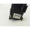 Recambio de mando luces para bmw x3 (e83) 2.0 sd referencia OEM IAM 3420276  