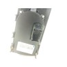 Recambio de mando luces para bmw x3 (e83) 2.0 sd referencia OEM IAM 3420276  