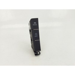 INTERRUPTOR 5G1927137N 