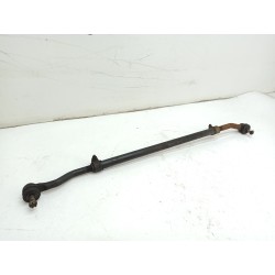 BARRA DIRECCION 52088463 