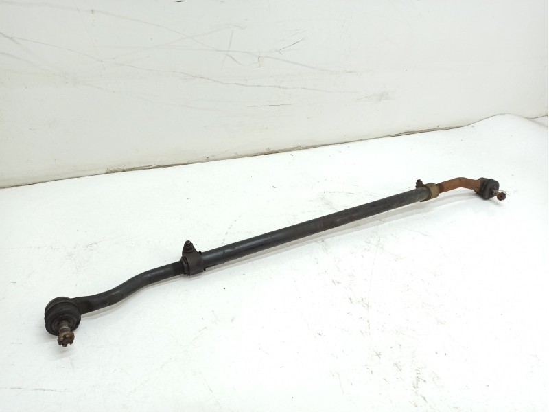 Recambio de barra direccion para jeep grand cherokee ii (wj, wg) 3.1 td 4x4 referencia OEM IAM 52088463  