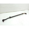 Recambio de barra direccion para jeep grand cherokee ii (wj, wg) 3.1 td 4x4 referencia OEM IAM 52088463  