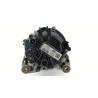 Recambio de alternador para seat leon (5f1) 1.5 tgi referencia OEM IAM 04E903015  