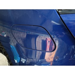 TAPA EXTERIOR COMBUSTIBLE 