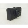 Recambio de mando luces para bmw x3 (e83) 2.0 sd referencia OEM IAM 3420276  