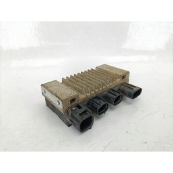 CAJA PRECALENTAMIENTO 2855130010 