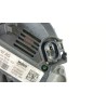 Recambio de alternador para seat leon (5f1) 1.5 tgi referencia OEM IAM 04E903015  