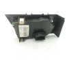 Recambio de mando luces para bmw x3 (e83) 2.0 sd referencia OEM IAM 3420276  