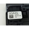 Recambio de interruptor para volkswagen golf vii (5g1, bq1, be1, be2) 1.5 tgi referencia OEM IAM 5G1927137N  