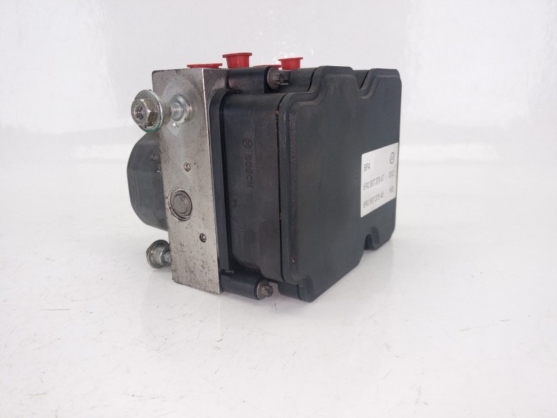 Recambio de abs para skoda roomster (5j7) 1.6 tdi referencia OEM IAM 6R0907379AT  