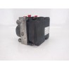 Recambio de abs para skoda roomster (5j7) 1.6 tdi referencia OEM IAM 6R0907379AT  