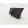 Recambio de mando luces para bmw x3 (e83) 2.0 sd referencia OEM IAM 3420276  