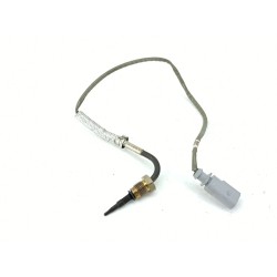 SONDA LAMBDA 5L906088CAHE1 