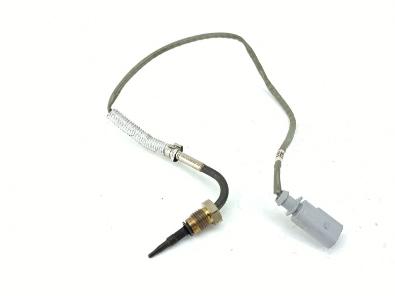 Recambio de sonda lambda para audi a3 sportback (8ya, 8yf) 35 tdi referencia OEM IAM 5L906088CAHE1  