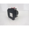 Recambio de abs para skoda roomster (5j7) 1.6 tdi referencia OEM IAM 6R0907379AT  
