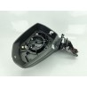 Recambio de retrovisor izquierdo para audi q7 (4mb, 4mg, 4mq) 3.0 60 tfsi e quattro referencia OEM IAM 4M1857409BJ  