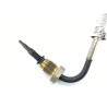 Recambio de sonda lambda para audi a3 sportback (8ya, 8yf) 35 tdi referencia OEM IAM 5L906088CAHE1  