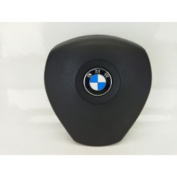 KIT AIRBAG 6577345379101 