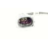 Recambio de sonda lambda para audi a3 sportback (8ya, 8yf) 35 tdi referencia OEM IAM 5L906088CAHE1  