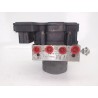 Recambio de abs para skoda roomster (5j7) 1.6 tdi referencia OEM IAM 6R0907379AT  