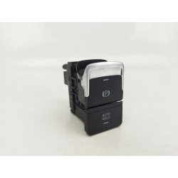 PALANCA FRENO 5G0927225D 