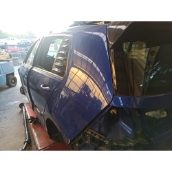 ALETA TRASERA IZQUIERDA 5G4809843 